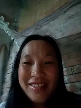 miss-su online show from 04/18/26, 07:18