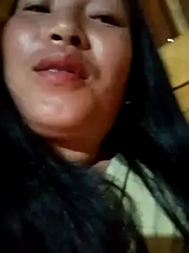 miss-su online show from 04/19/26, 10:01