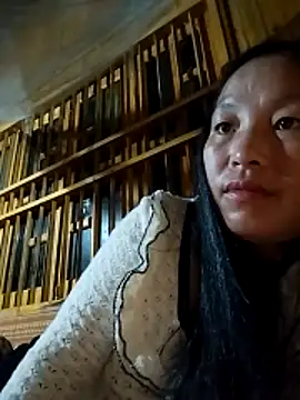 miss-su online show from 04/20/26, 10:22