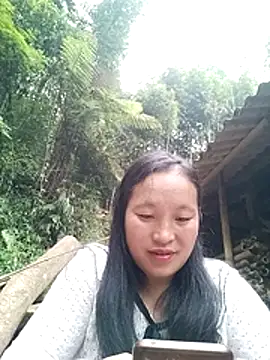 miss-su online show from 04/21/26, 01:42