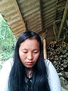 miss-su online show from 04/21/26, 02:51