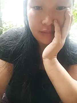 miss-su online show from 06/29/26, 01:23