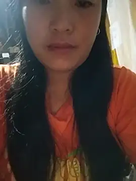 miss-su online show from 07/02/26, 10:27