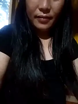 miss-su online show from 07/03/26, 10:38