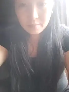 miss-su online show from 07/05/26, 05:03