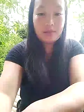 miss-su online show from 07/20/26, 01:20