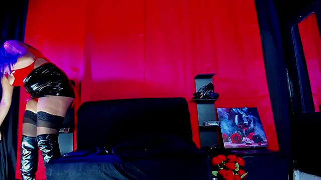 ArtemisaStone online show from 11/15/25, 10:48