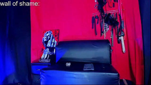 ArtemisaStone online show from 03/24/26, 10:15