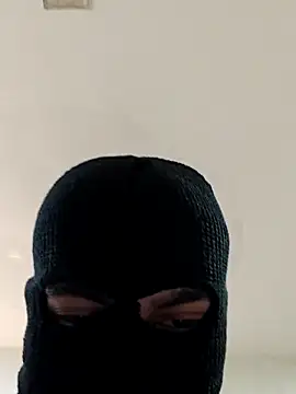 JackandJill124 online show from 09/23/25, 05:43