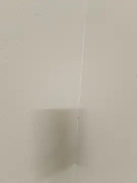 JackandJill124 online show from 10/07/25, 12:57