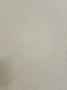 JackandJill124 online show from 10/08/25, 12:03