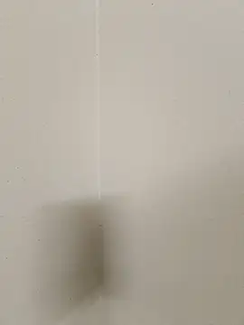 JackandJill124 online show from 10/10/25, 12:15