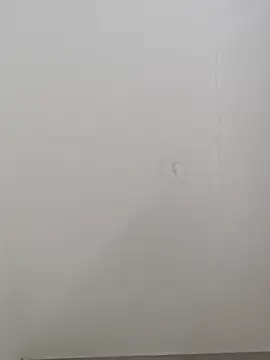 JackandJill124 online show from 10/15/25, 12:49