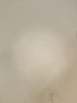 JackandJill124 online show from 11/24/25, 12:27