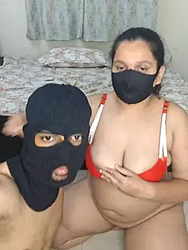 JackandJill124 online show from 04/29/26, 05:30