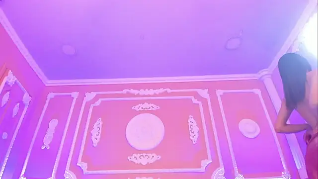 aitana johns online show from 09/24/25, 11:57