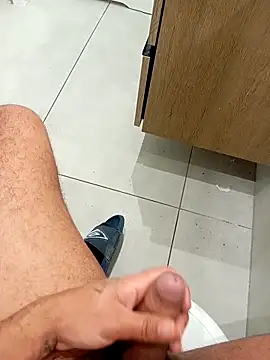 25 MARIANA online show from 01/16/26, 07:29