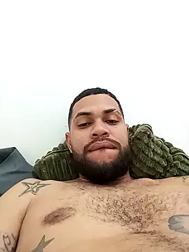 25 MARIANA online show from 03/04/26, 02:28