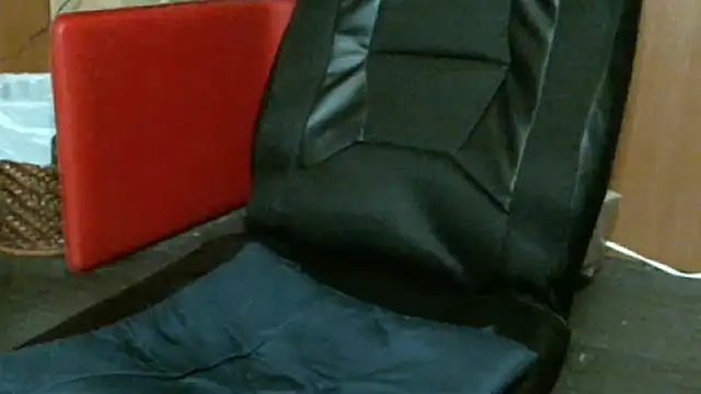 Snapshot of sinjikun4 chatting on 09/08/25, 02:16 sinjikun4 online show from 09/08/25, 02:16