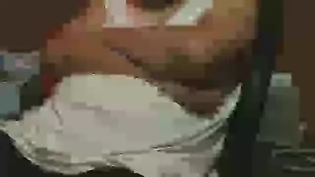 Snapshot of sinjikun4 chatting on 10/01/25, 01:17 sinjikun4 online show from 10/01/25, 01:17