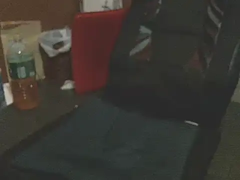 Snapshot of sinjikun4 chatting on 10/24/25, 01:51 sinjikun4 online show from 10/24/25, 01:51