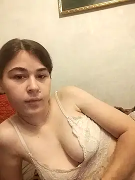 ToryTayler online show from 09/21/25, 07:26