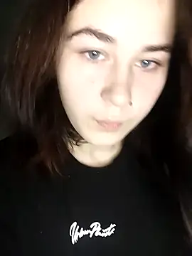 ToryTayler online show from 10/10/25, 07:24