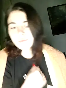 ToryTayler online show from 10/11/25, 08:29