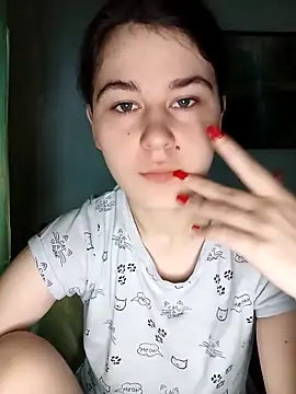 ToryTayler online show from 11/17/25, 08:53