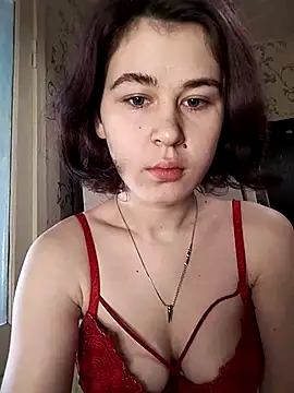 ToryTayler online show from 02/02/26, 10:36