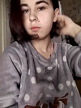 ToryTayler online show from 02/14/26, 02:52