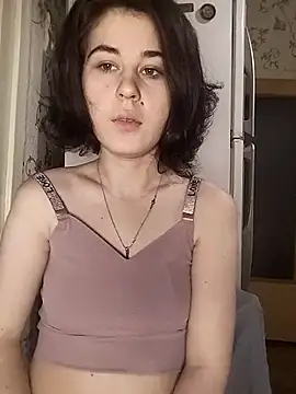 ToryTayler online show from 02/20/26, 06:26