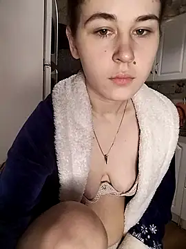 ToryTayler online show from 03/03/26, 10:15