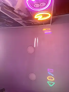 CandyKane06  online show from 11/11/25, 02:11