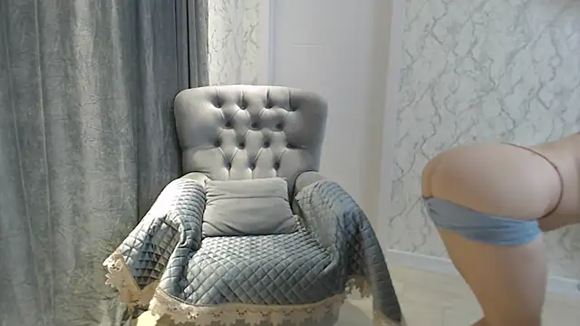 Liltightbabe online show from 11/05/25, 06:19