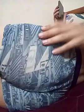 Dirtymorrocainbabe online show from 09/17/25, 06:53