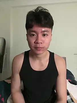 anhduc2k555 online show from 12/22/25, 01:30