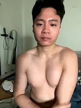 anhduc2k555 online show from 01/15/26, 01:48