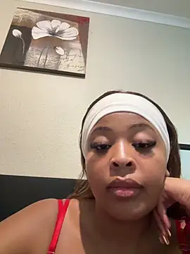 cunkombd online show from 03/04/26, 09:21