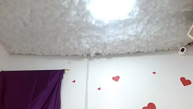 Snapshot of prinsesbrowvagina chatting on 09/16/25, 06:42 prinsesbrowvagina online show from 09/16/25, 06:42