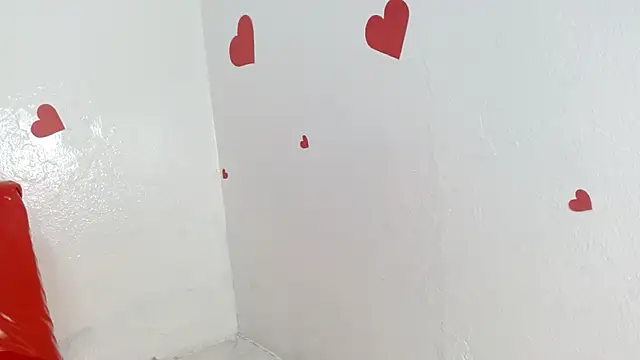 Snapshot of prinsesbrowvagina chatting on 09/29/25, 06:02 prinsesbrowvagina online show from 09/29/25, 06:02