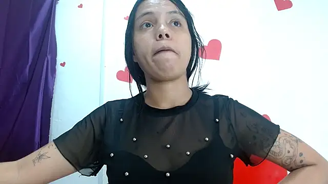 Snapshot of prinsesbrowvagina chatting on 10/01/25, 12:05 prinsesbrowvagina online show from 10/01/25, 12:05