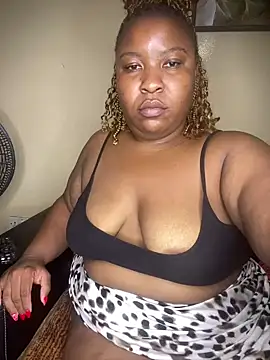 ThickTana online show from 01/05/26, 07:06