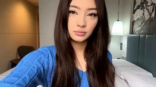 LaurelLeier online show from 01/06/26, 06:39