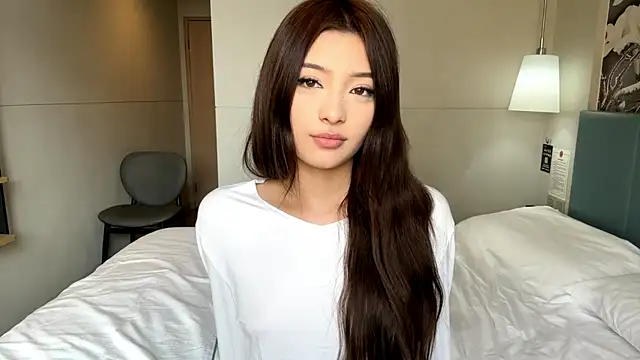 LaurelLeier online show from 01/09/26, 07:00