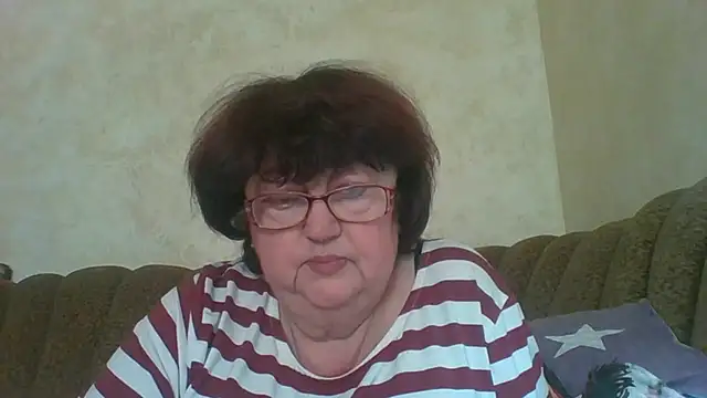 MilaSky5303 online show from 09/20/25, 01:23