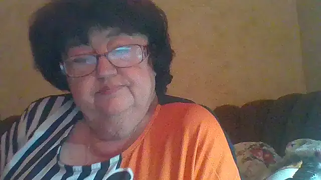 MilaSky5303 online show from 09/26/25, 09:19