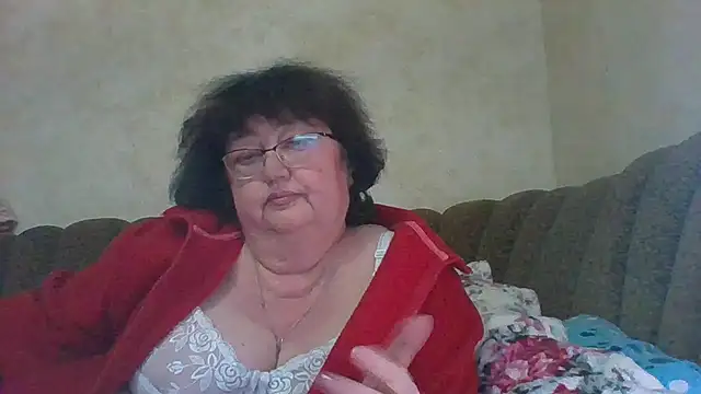 MilaSky5303 online show from 01/08/26, 10:39