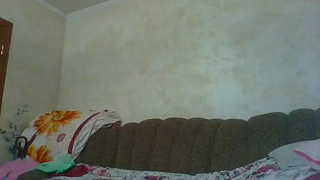 MilaSky5303 online show from 01/10/26, 11:23