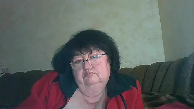 MilaSky5303 online show from 02/08/26, 09:51